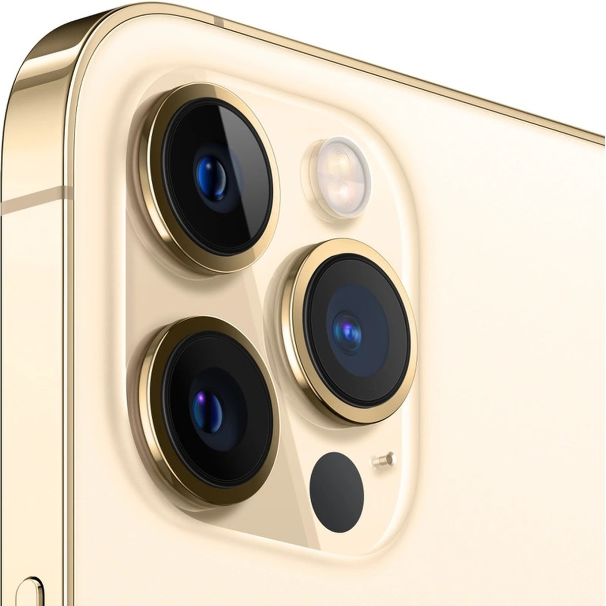 APPLE-12-PRO-MAX-GOL-3.jpg