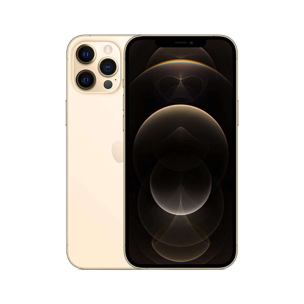 APPLE-12-PRO-MAX-GOL.jpg