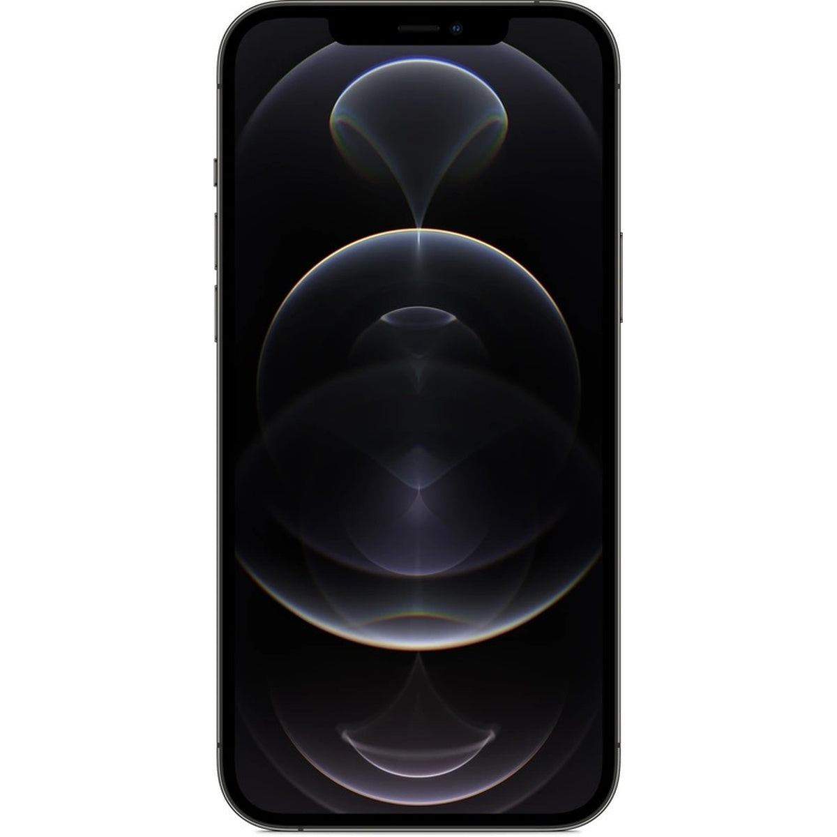 APPLE-12-PRO-MAX-GRP-1.jpg