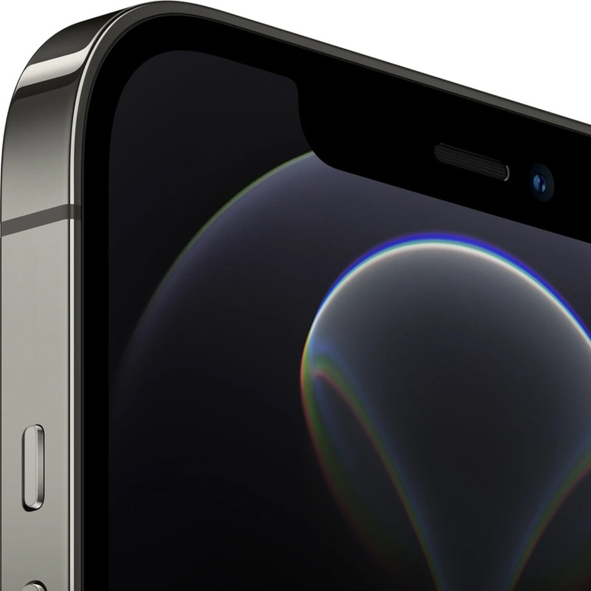 APPLE-12-PRO-MAX-GRP-2.jpg
