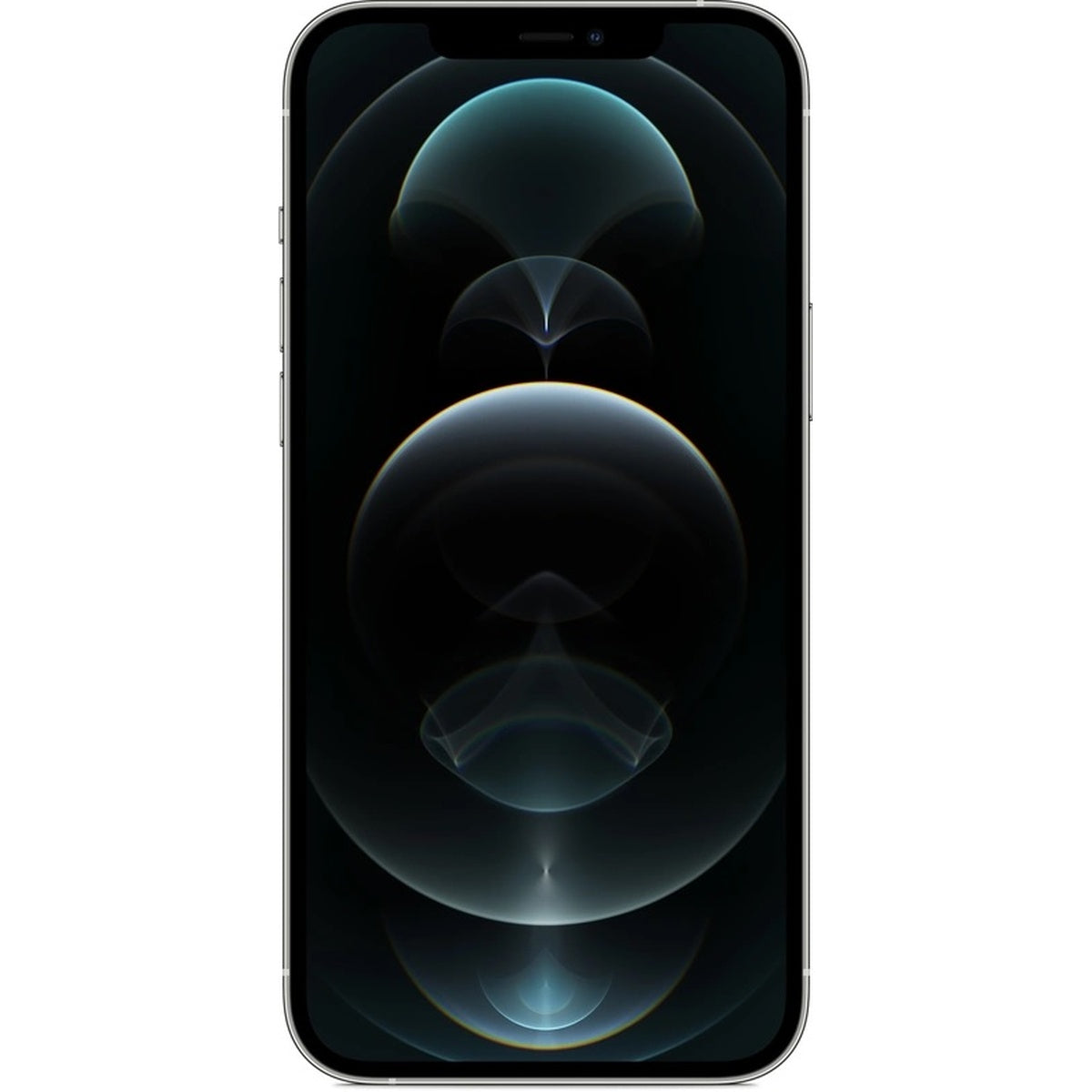 APPLE-12-PRO-MAX-SIL-1.jpg