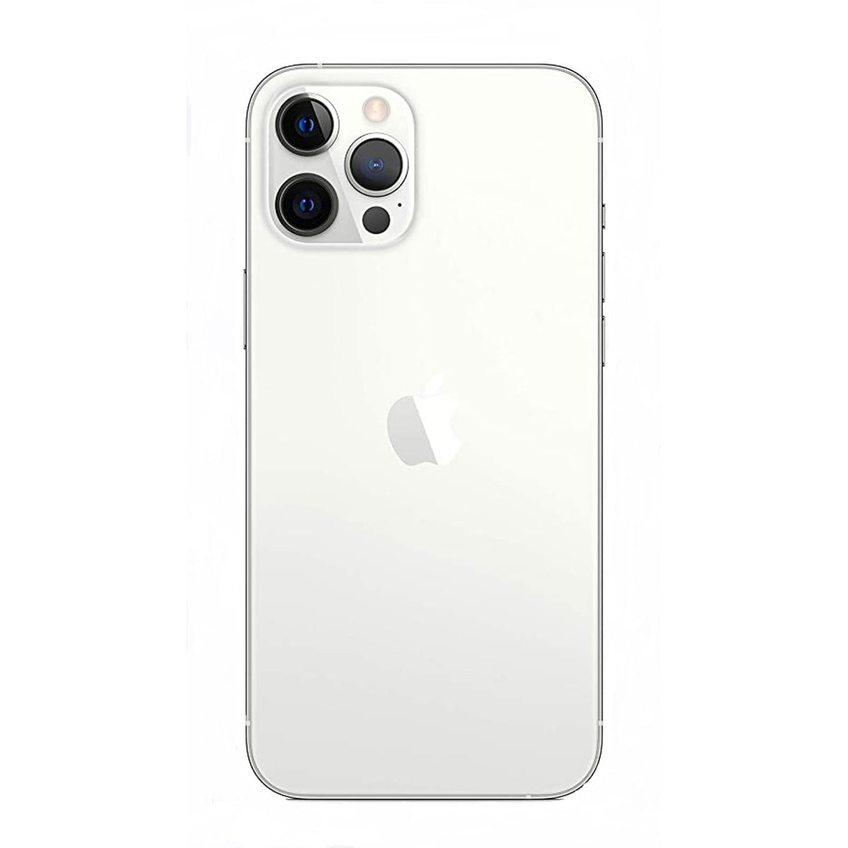 APPLE-12-PRO-MAX-SIL-2.jpg