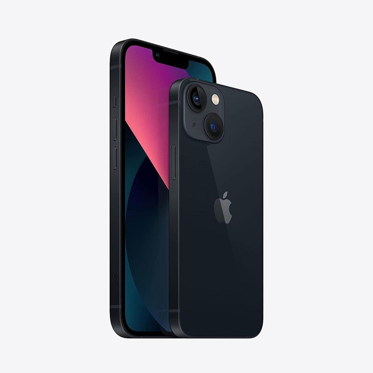 APPLE-13-BLA-1.jpg