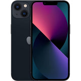 APPLE-13-BLA.jpg