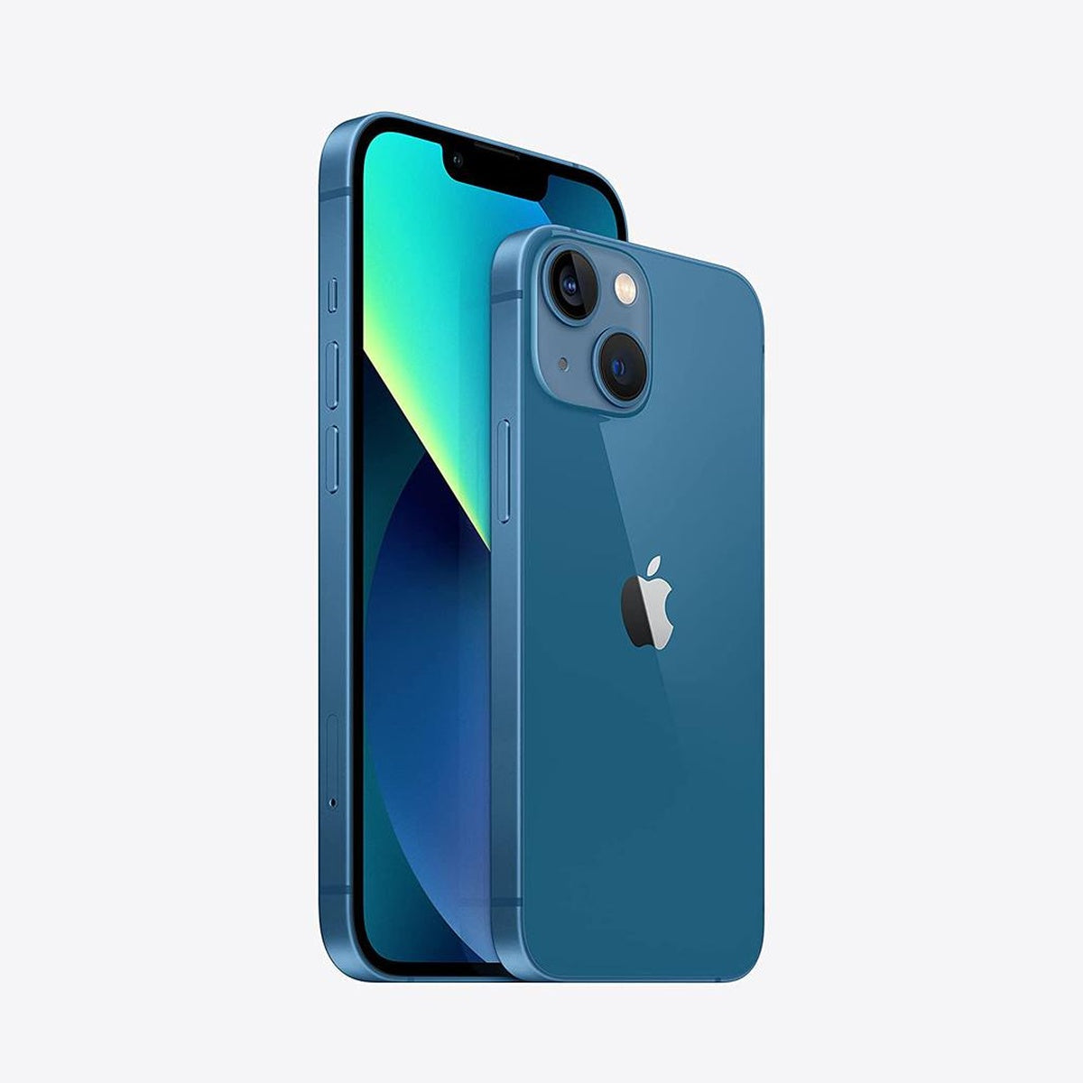 APPLE-13-BLU-1.jpg
