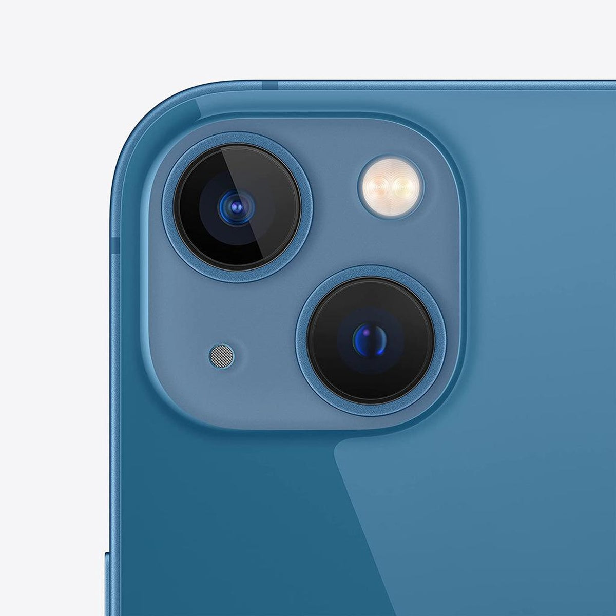 APPLE-13-BLU-2.jpg