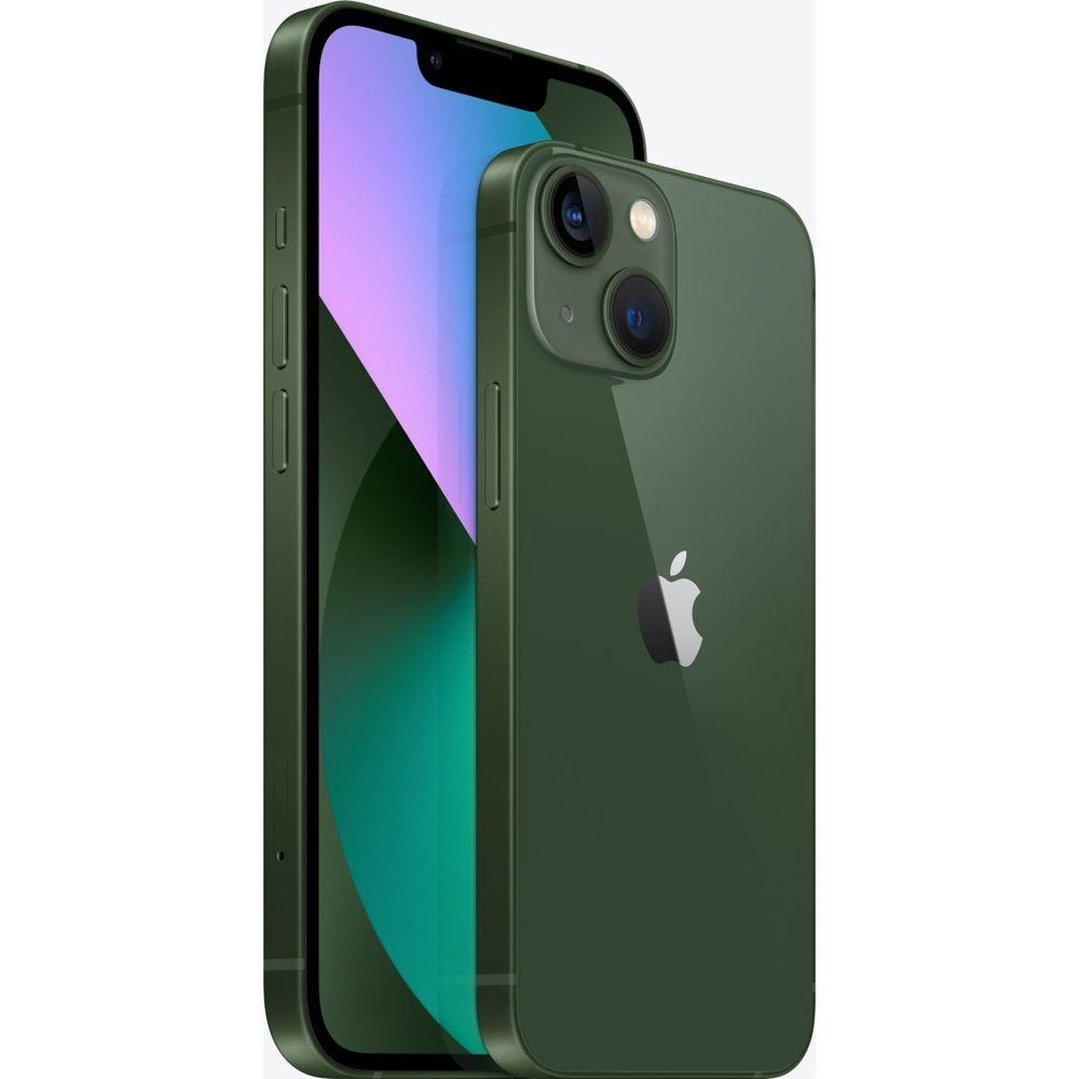 APPLE-13-GRN-1.jpg