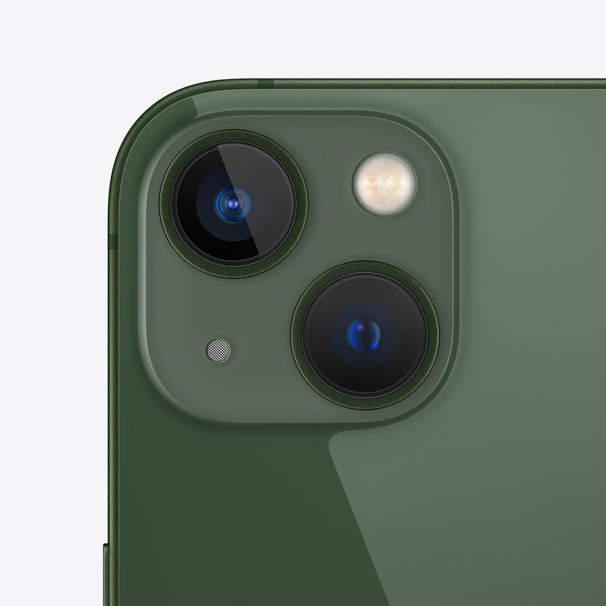APPLE-13-GRN-2.jpg