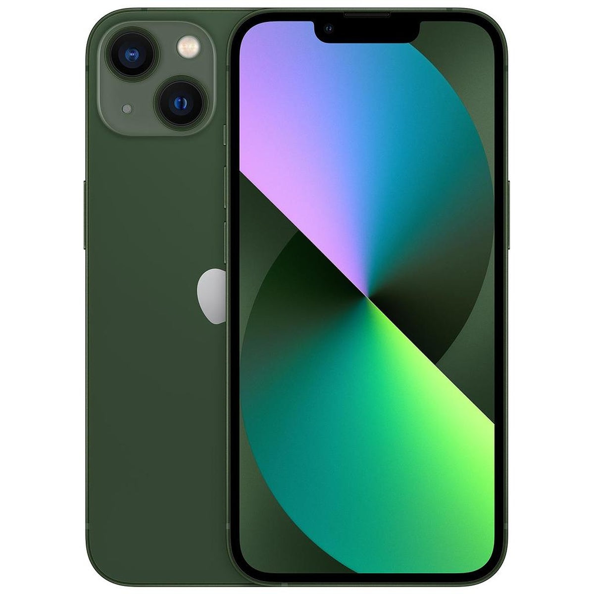 APPLE-13-GRN.jpg