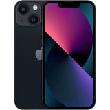 APPLE-13-MINI-BLA.jpg