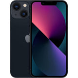 APPLE-13-MINI-BLA.jpg