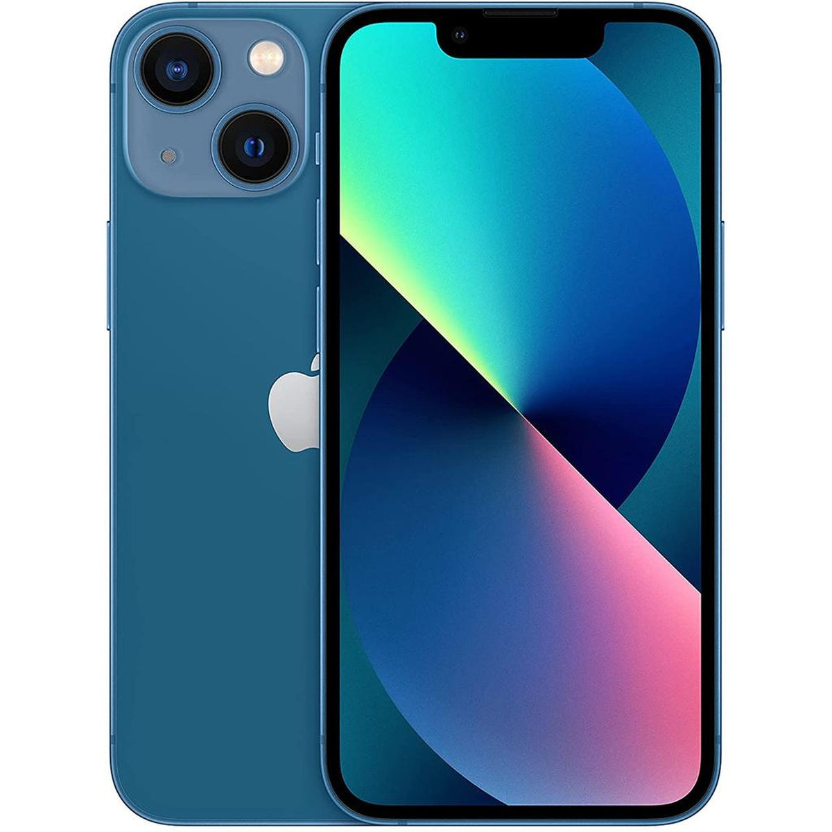 APPLE-13-MINI-BLU.jpg