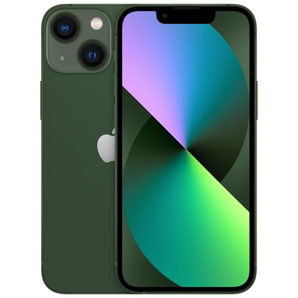 APPLE-13-MINI-GRN.jpg