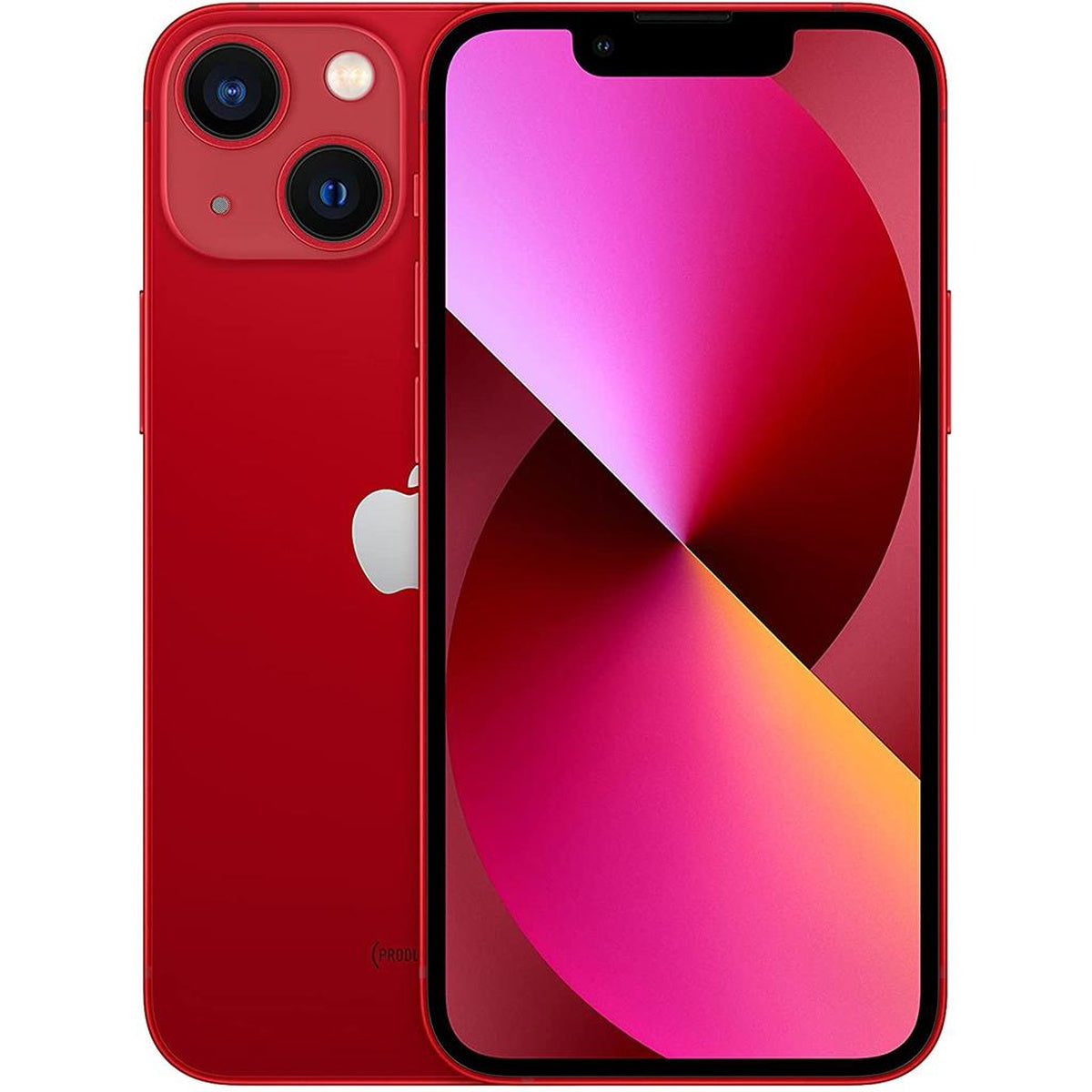 APPLE-13-MINI-RED.jpg