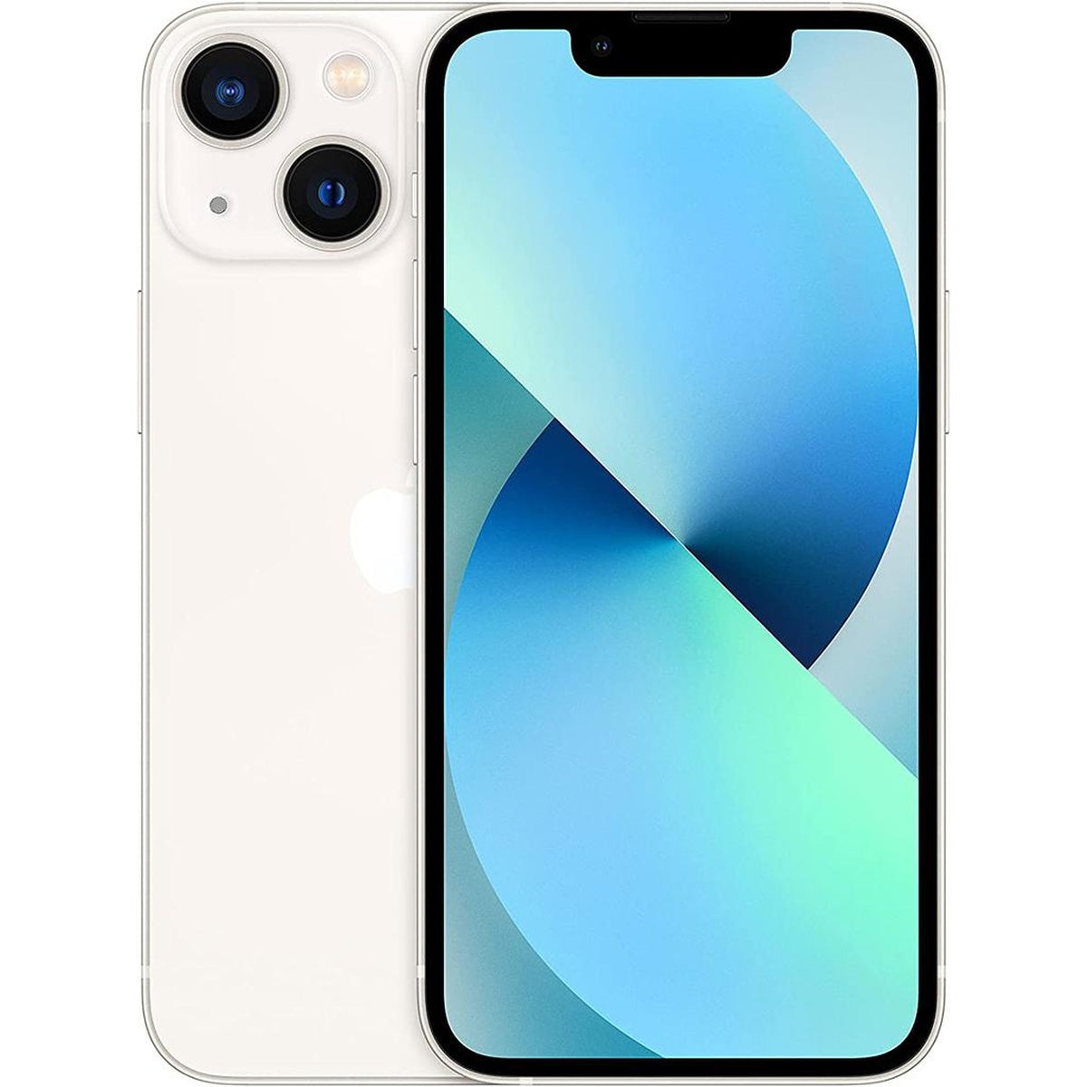 APPLE-13-MINI-WHI.jpg