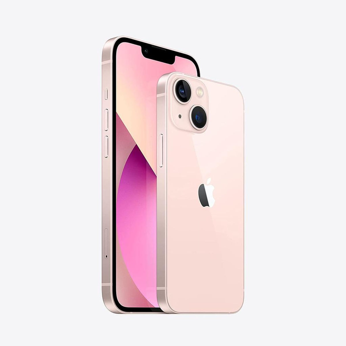 APPLE-13-PIN-1.jpg