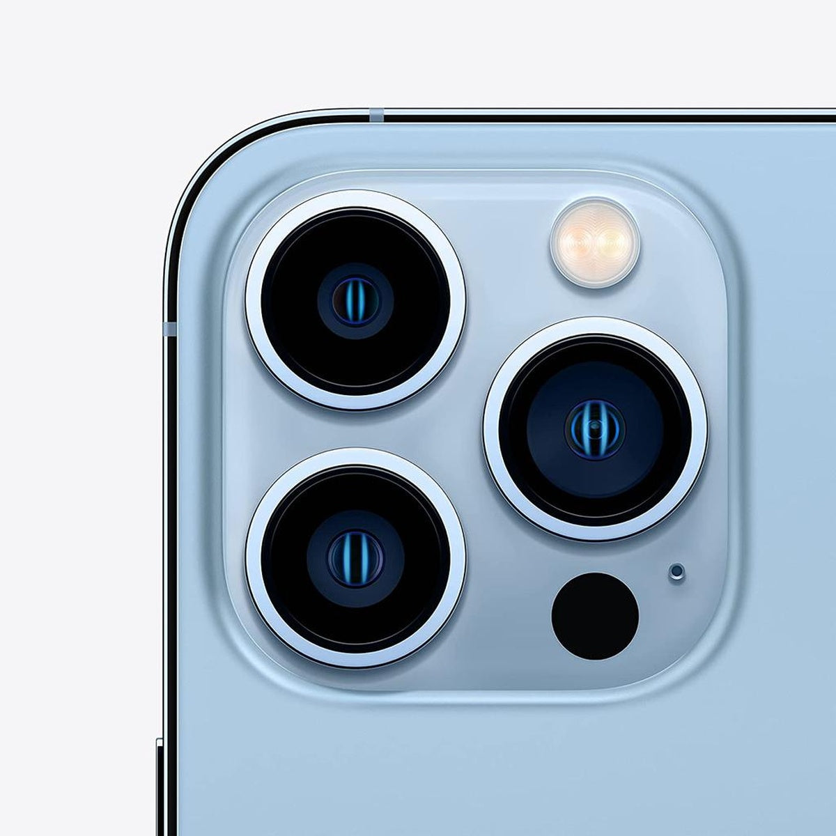APPLE-13-PRO-BLU-2.jpg