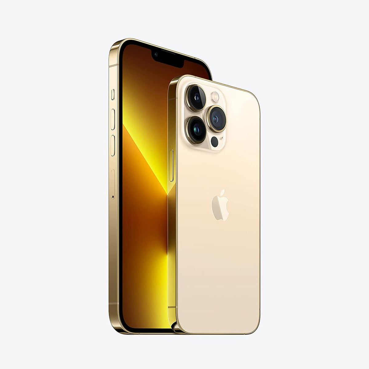 APPLE-13-PRO-GOL-1.jpg
