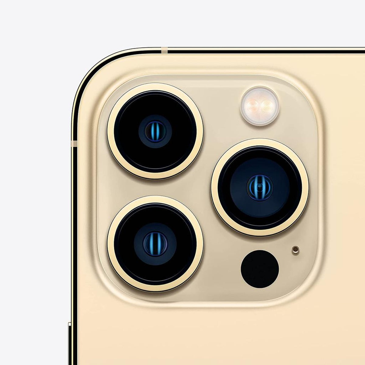 APPLE-13-PRO-GOL-2.jpg