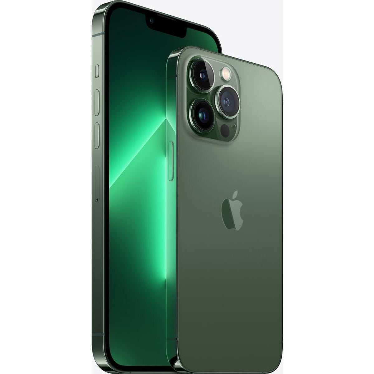 APPLE-13-PRO-GRN-1.jpg