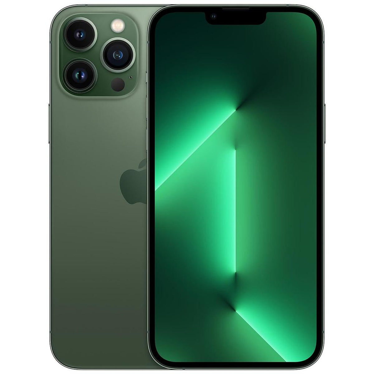 APPLE-13-PRO-GRN.jpg