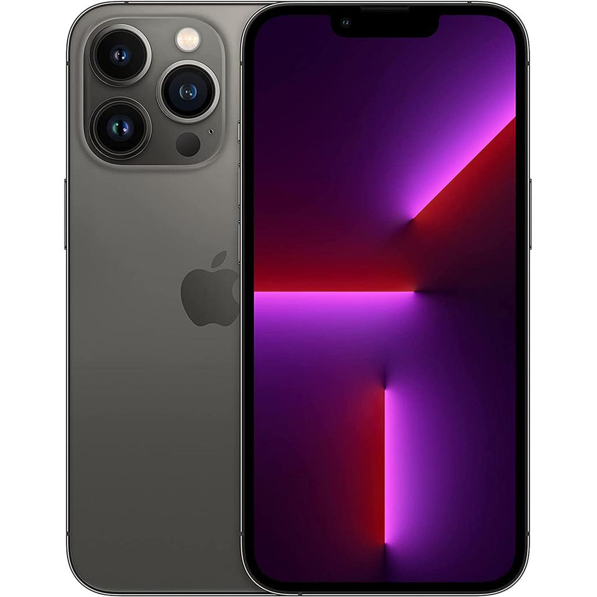 APPLE-13-PRO-GRP.jpg