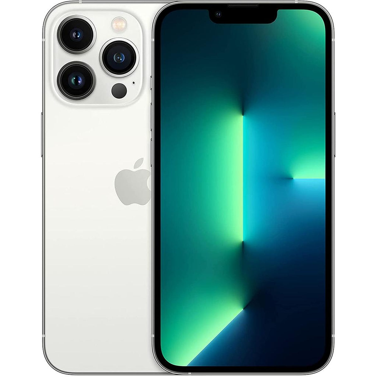 APPLE-13-PRO-SIL.jpg