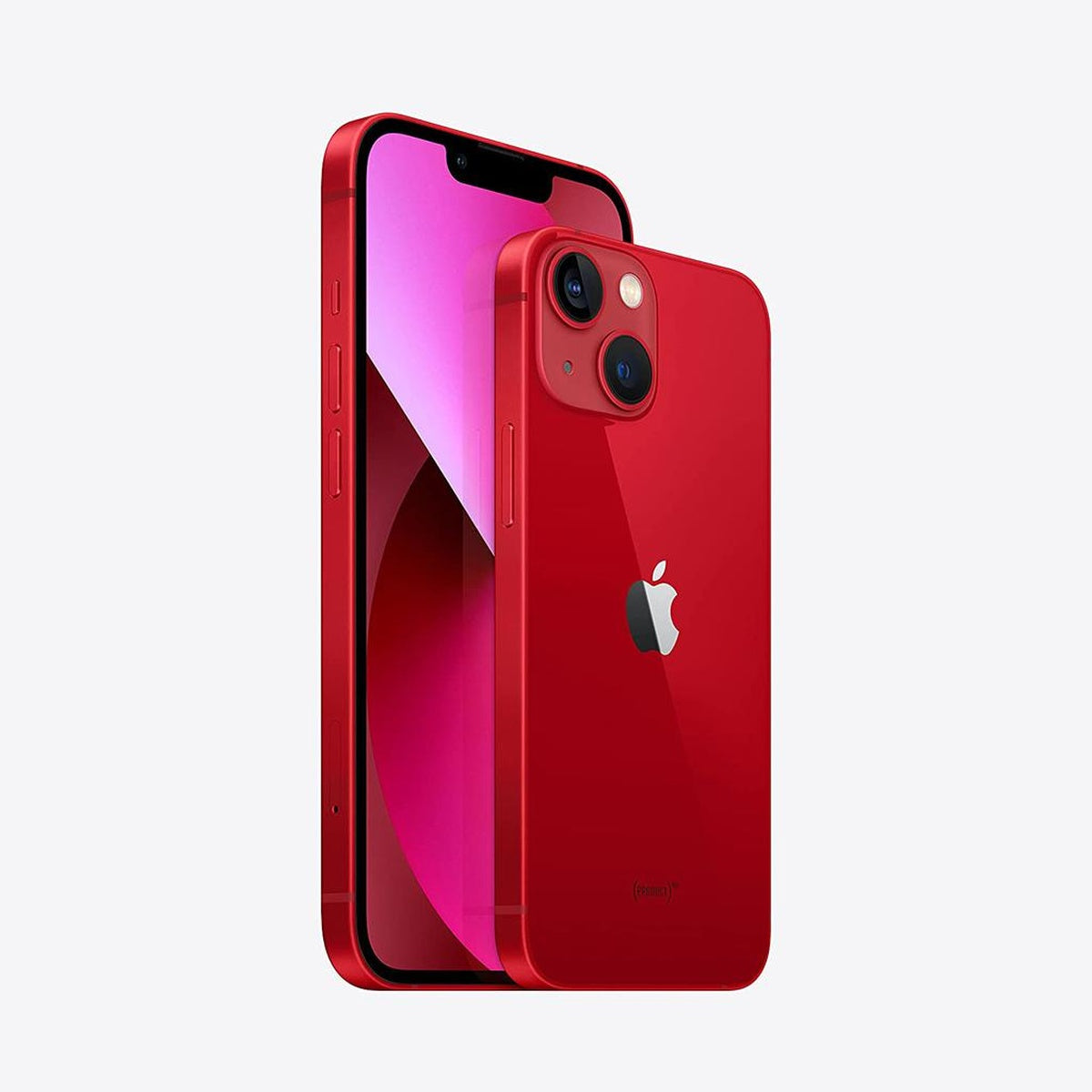 APPLE-13-RED-1.jpg