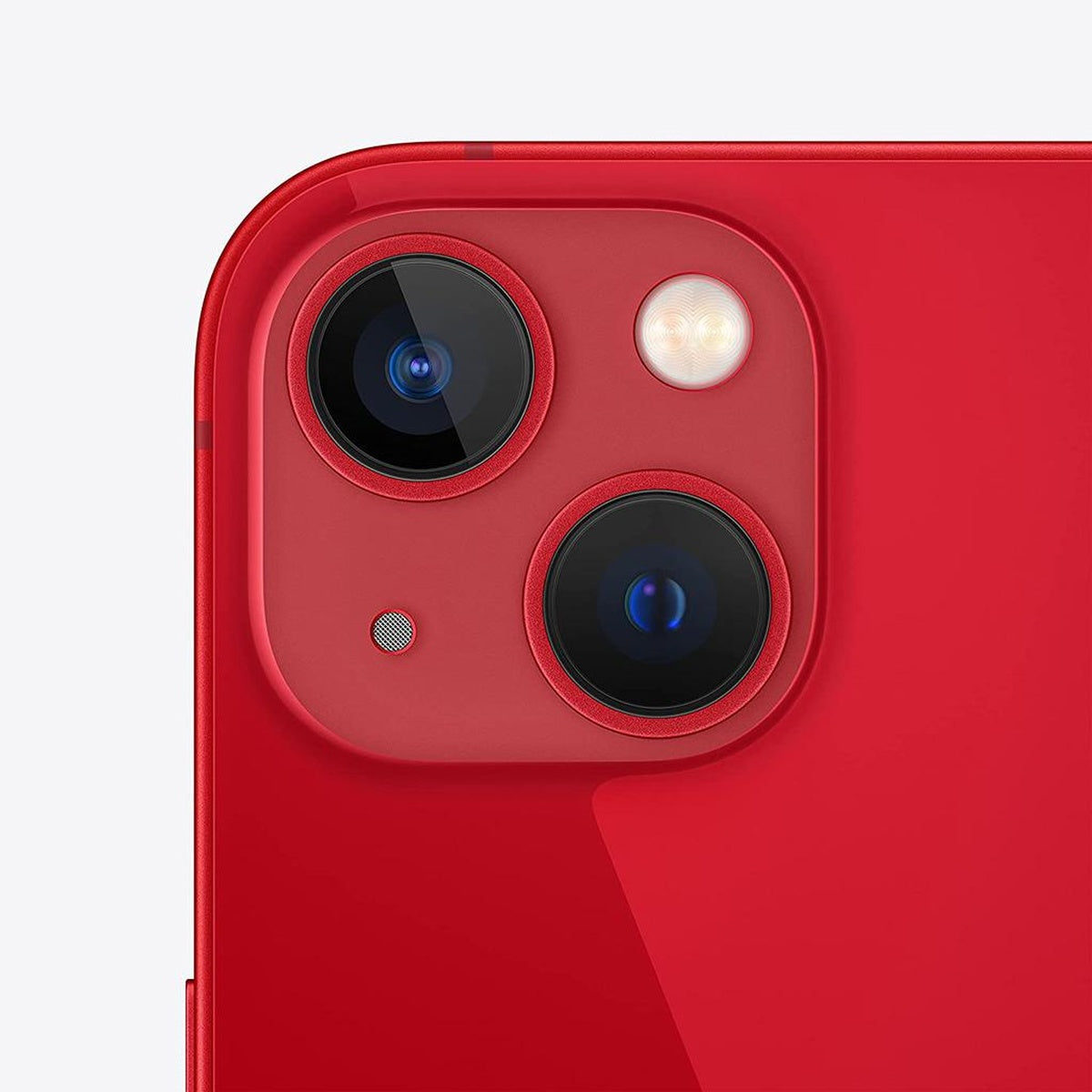 APPLE-13-RED-2.jpg