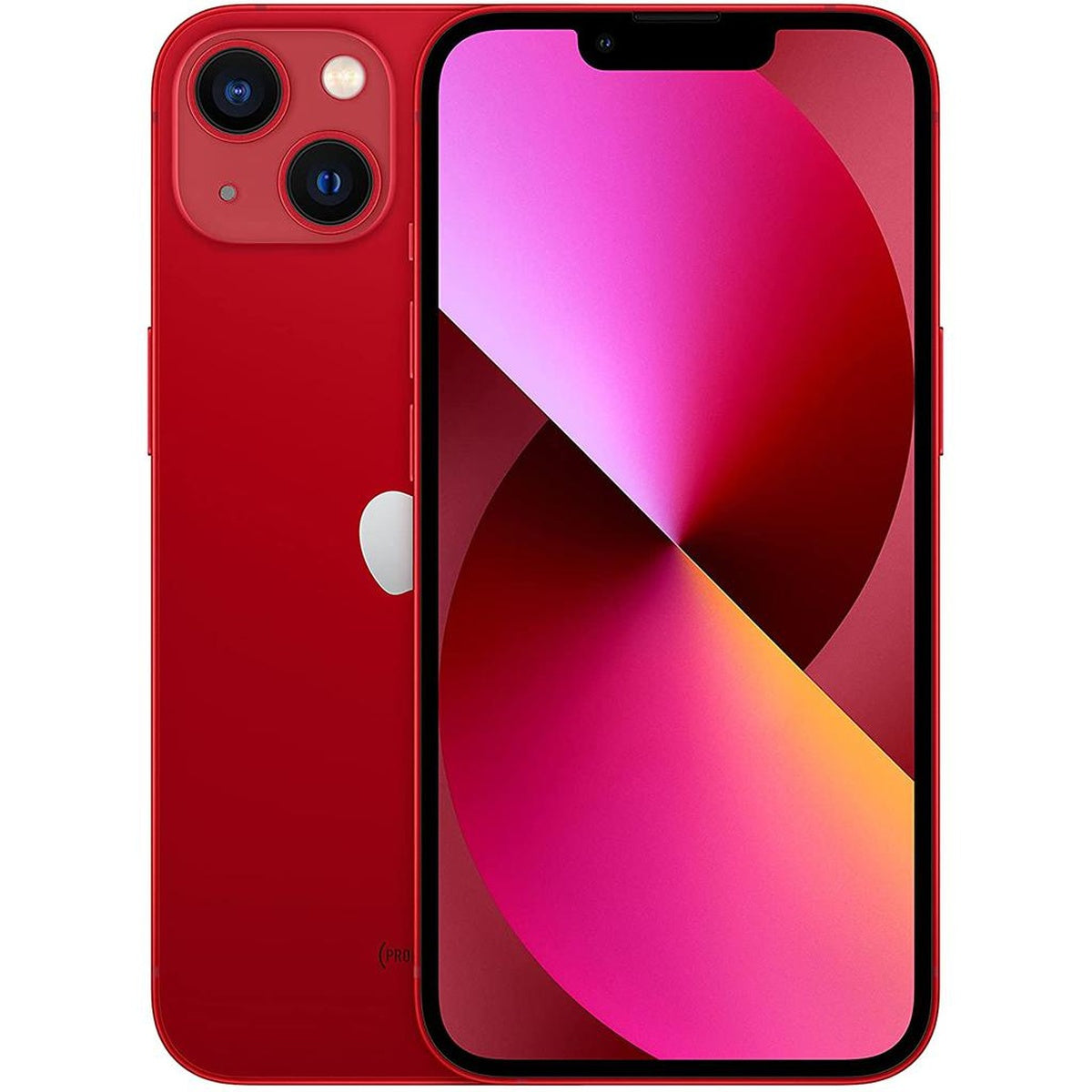 APPLE-13-RED.jpg