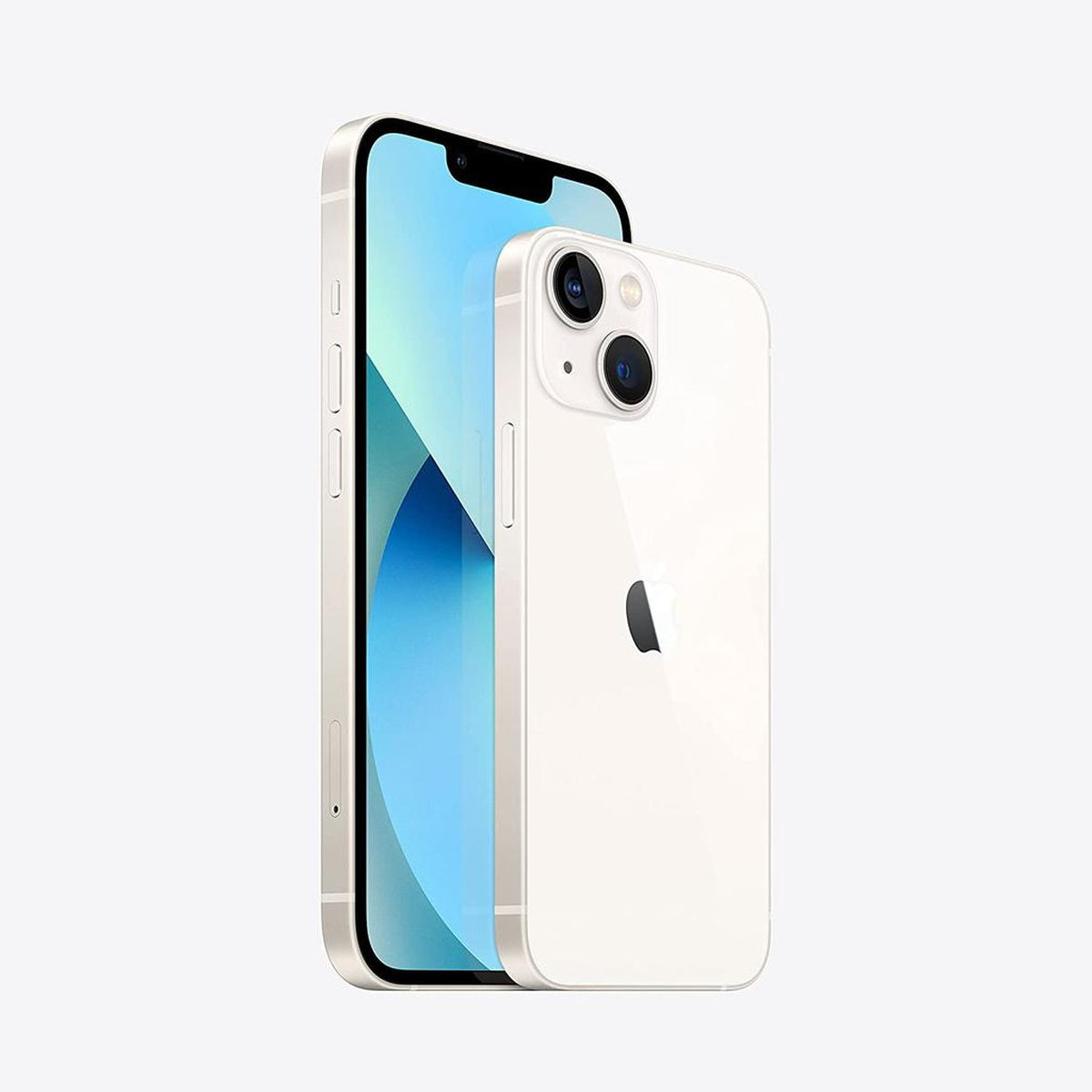APPLE-13-WHI-1.jpg