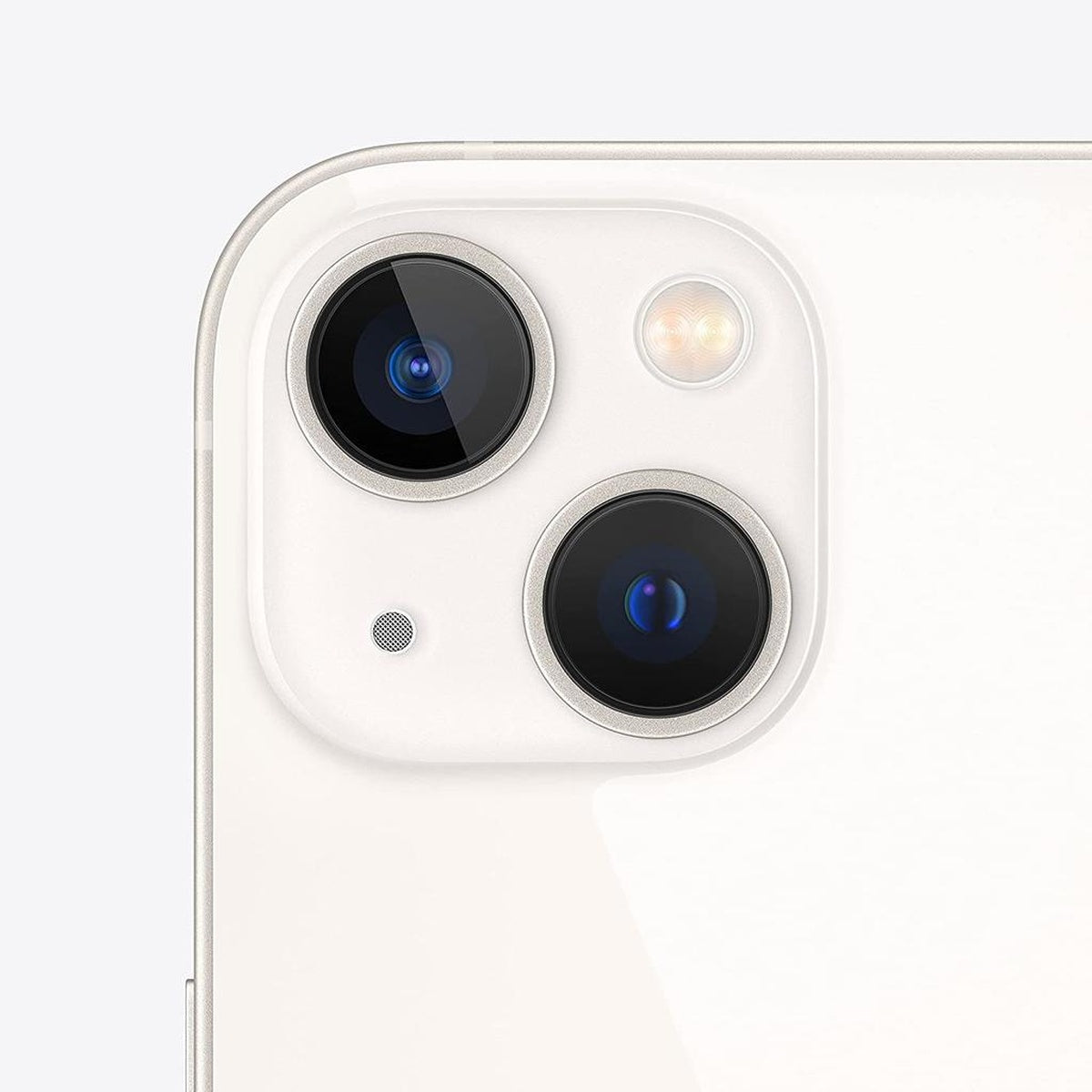 APPLE-13-WHI-2.jpg