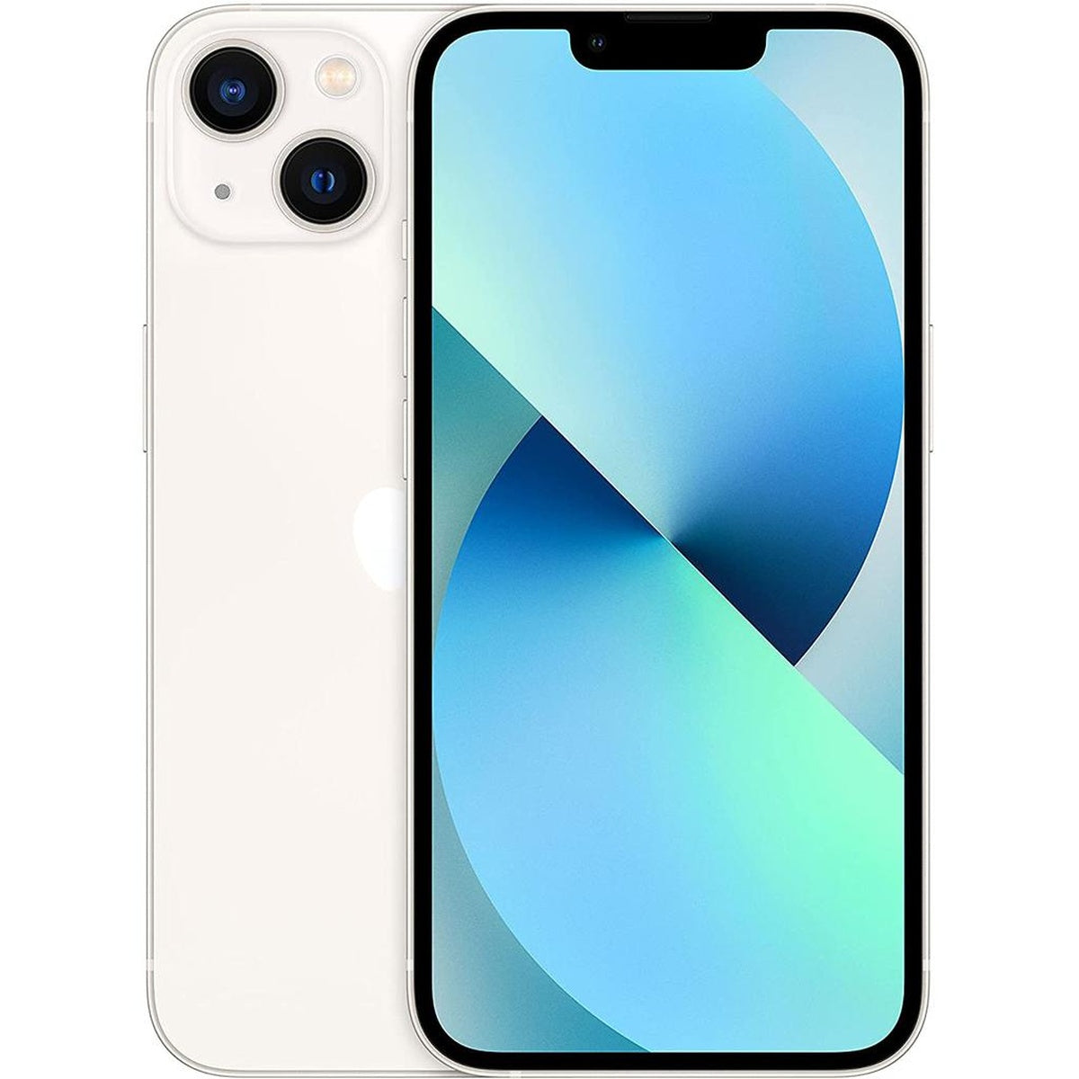 APPLE-13-WHI.jpg