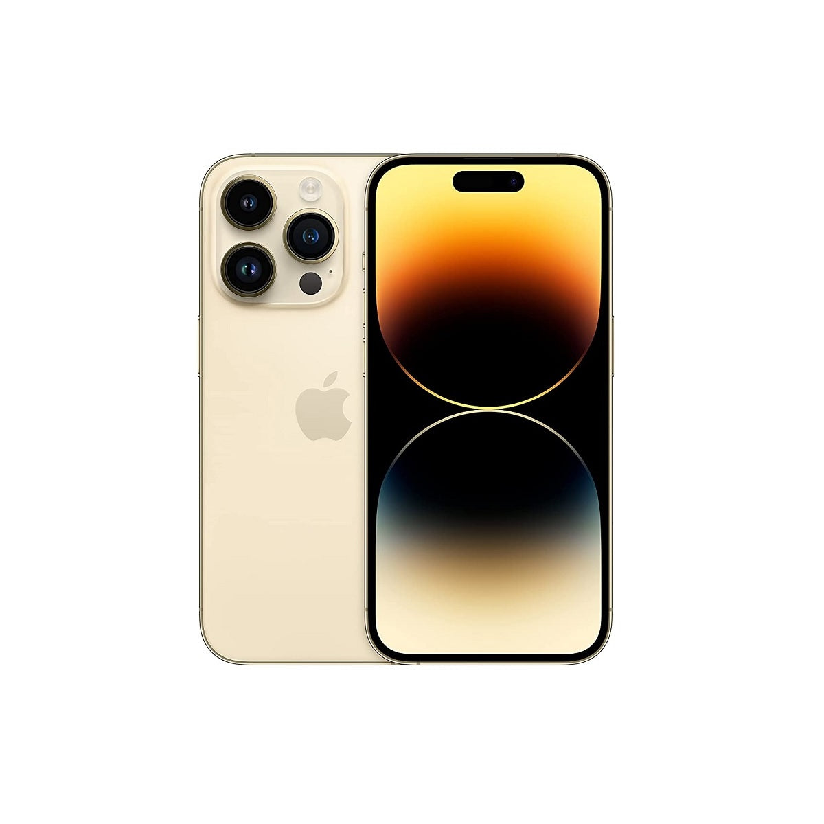 APPLE-14-PRO-GOL.jpg