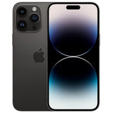 APPLE-14-PRO-MAX-BLA.jpg