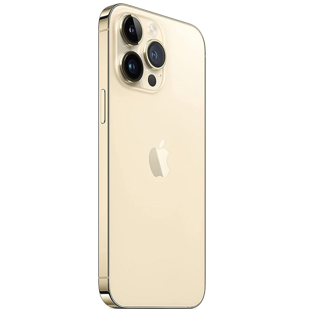 APPLE-14-PRO-MAX-GOL-1.jpg