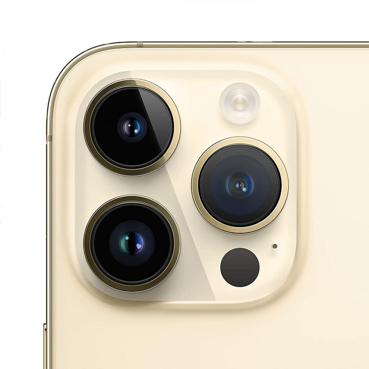 APPLE-14-PRO-MAX-GOL-2.jpg