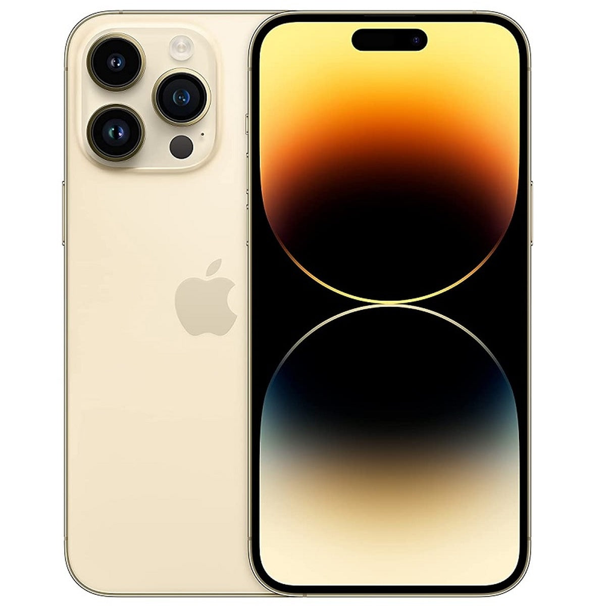 APPLE-14-PRO-MAX-GOL.jpg
