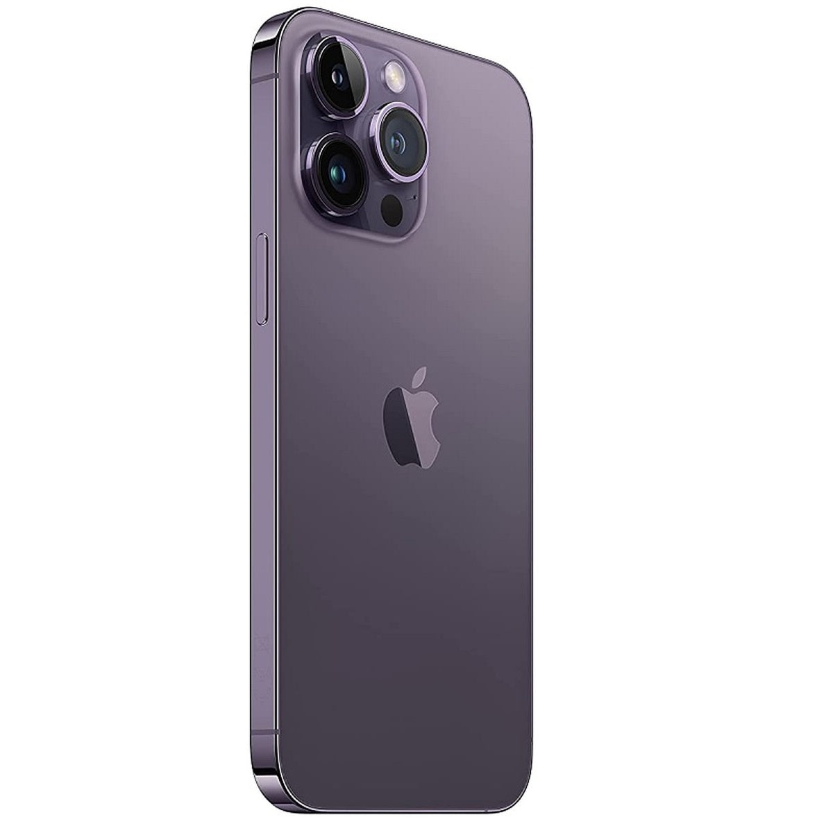 APPLE-14-PRO-MAX-PUR-1.jpg