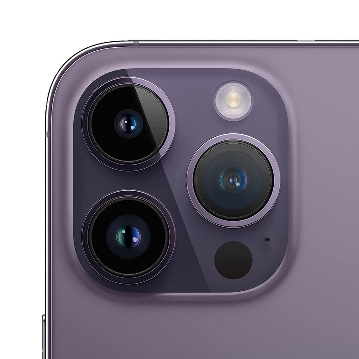 APPLE-14-PRO-MAX-PUR-2.jpg