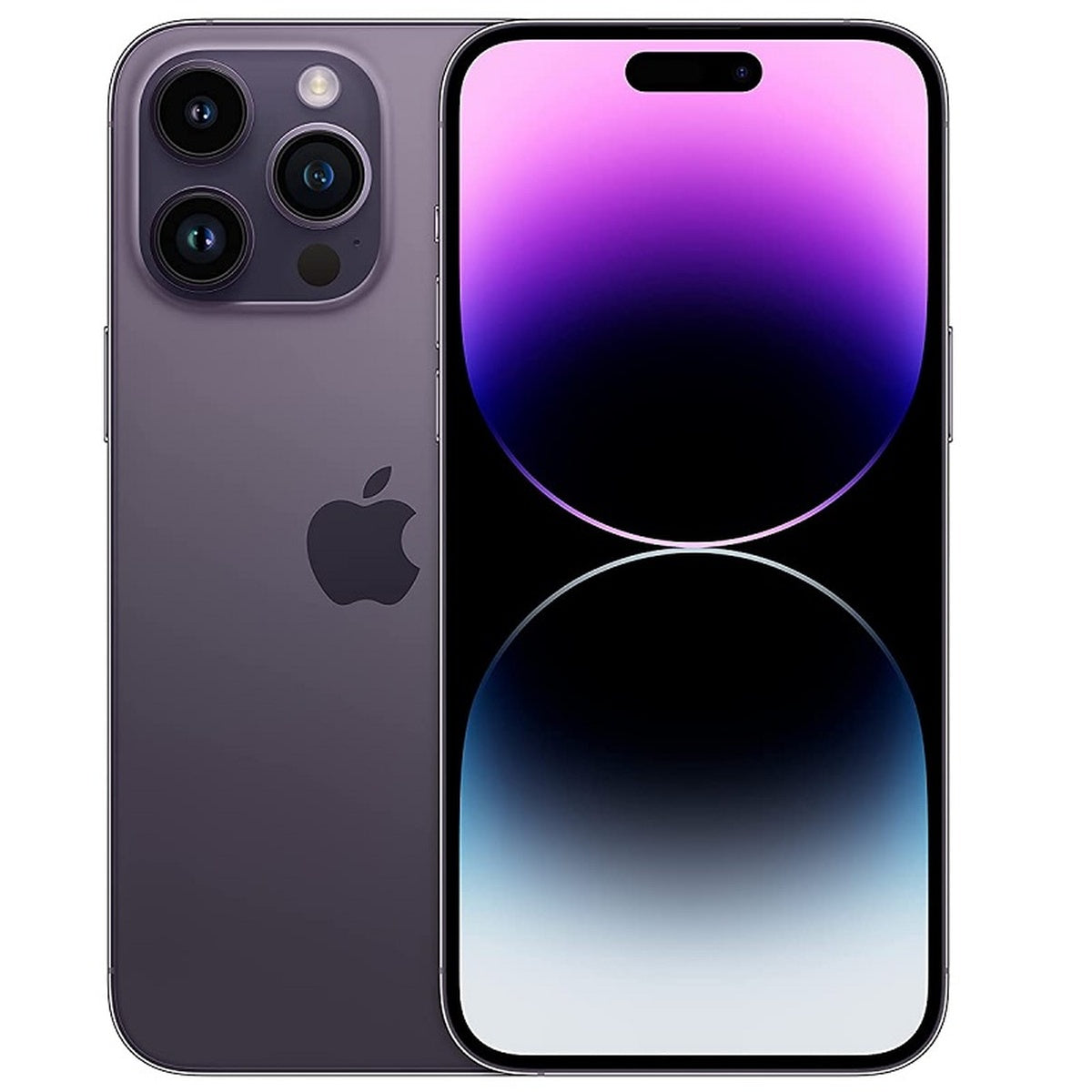 APPLE-14-PRO-MAX-PUR.jpg