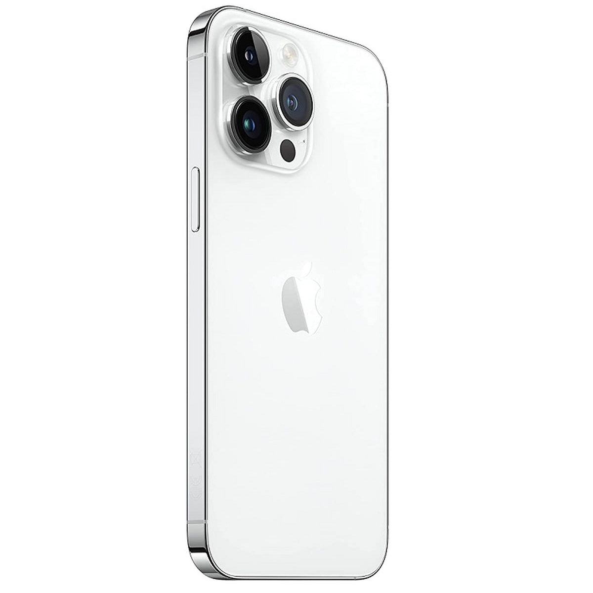 APPLE-14-PRO-MAX-SIL-1.jpg