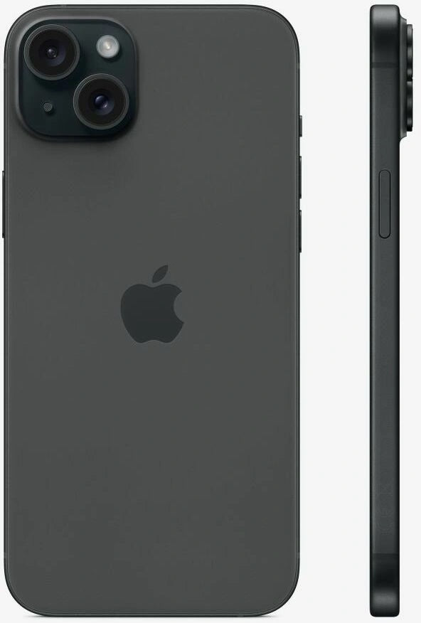 APPLE-15-PLUS-BLA-1.jpg