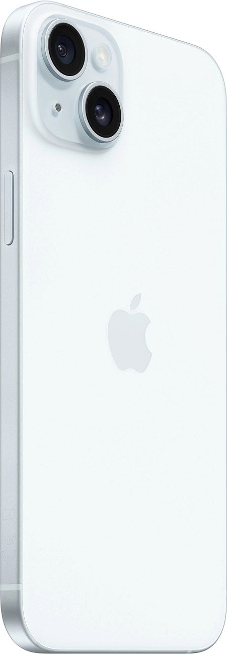 APPLE-15-PLUS-BLU-1.jpg