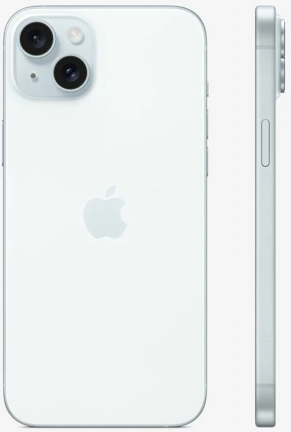 APPLE-15-PLUS-BLU-3.jpg