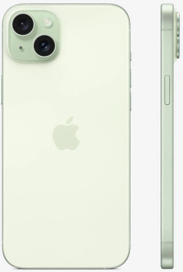 APPLE-15-PLUS-GRN-1.jpg