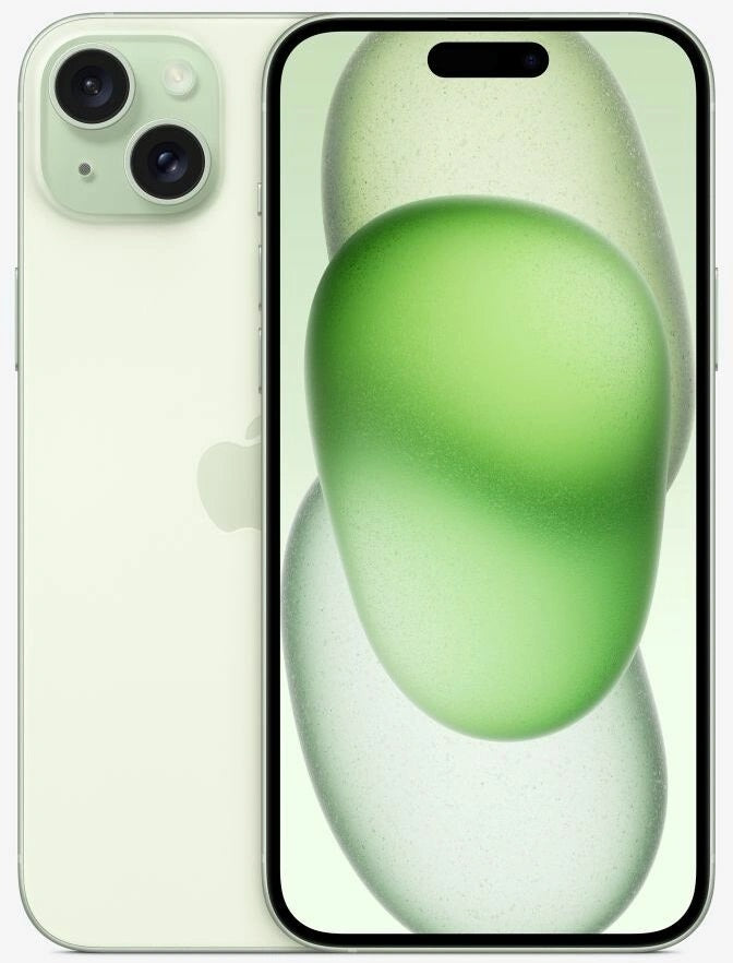APPLE-15-PLUS-GRN.jpg