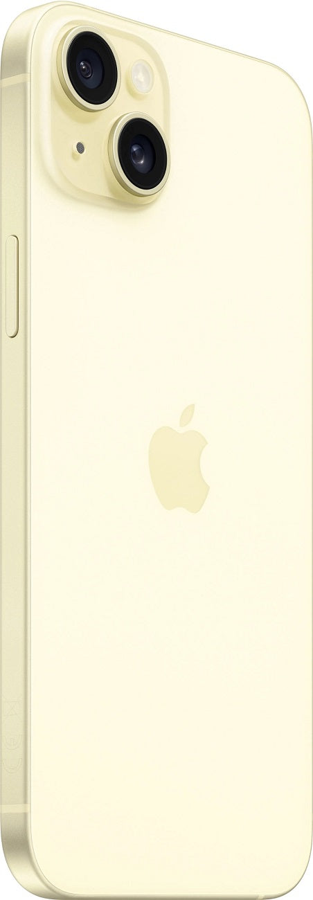 APPLE-15-PLUS-YEL-1.jpg