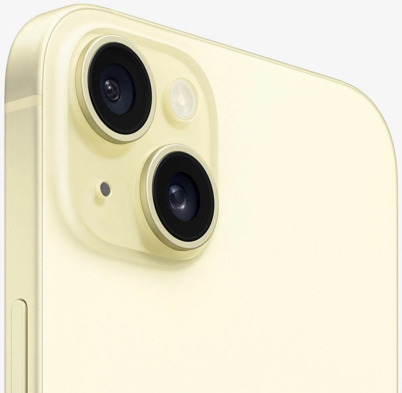APPLE-15-PLUS-YEL-2.jpg