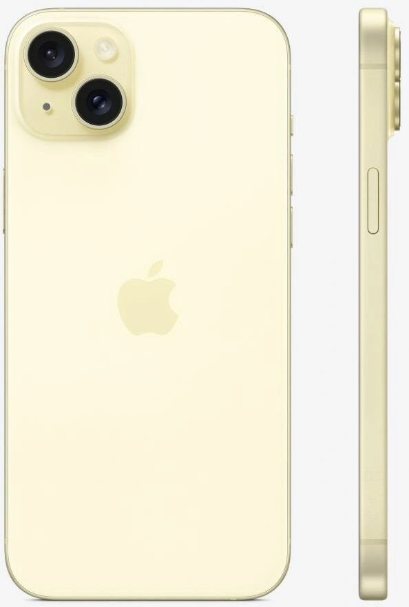 APPLE-15-PLUS-YEL-3.jpg